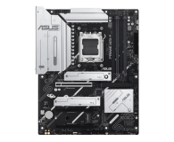 ASUS Płyta główna PRIME X870-P AM5 4DDR5 HDMI/USB-C ATX - 1281737 - zdjęcie 3
